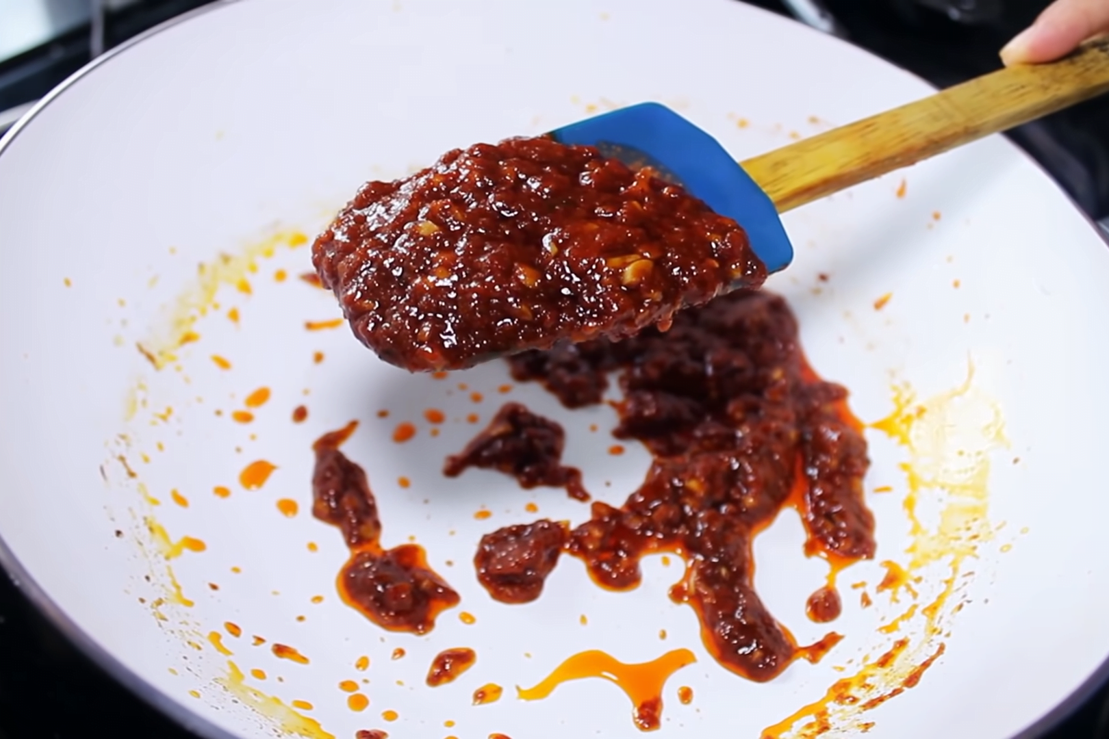chicken lollipop wings