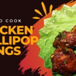 chicken lollipop wings